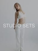 me time studio sets