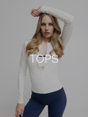 me time tops