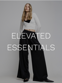 Elevated Essentials