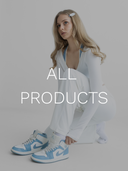 all products me time