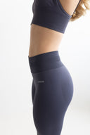 Seamless™ Pajkice Modra