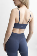 Seamless™ Pajkice Modra