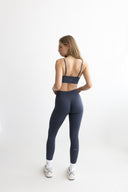 Seamless™ Pajkice Modra