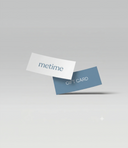 e gift card for clothing 