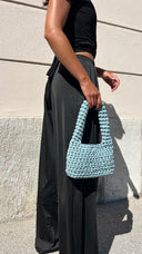 Handmade Small Bag