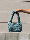 Handmade Small Bag