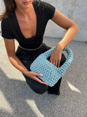 Handmade Small Bag